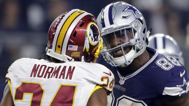 josh-norman-nfc-east.jpg